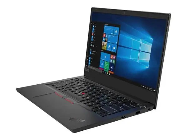 Lenovo ThinkPad E14 G2 - Refurbished Grade A LENOVO