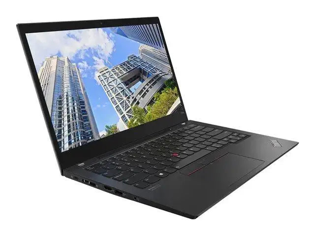 Lenovo ThinkPad T14s Gen 2 - Remanufactured Gold LENOVO