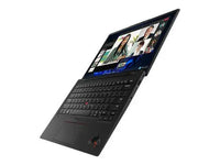 Thumbnail for Lenovo ThinkPad X1 Carbon G10 - Remanufactured Gold LENOVO