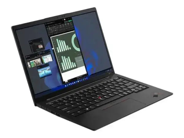 X1 Carbon G10 i7-1255U/16GB/1TBM2/WQUXGA/N/4/W11P LENOVO