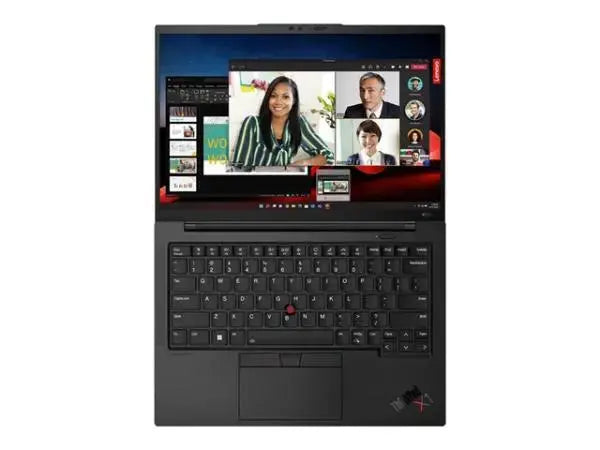 Lenovo ThinkPad X1 Carbon Gen 11 - Remanufactured Gold LENOVO