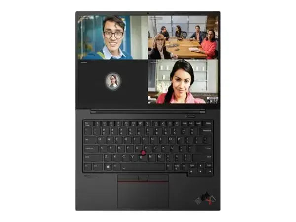 Lenovo ThinkPad X1 Carbon Gen 9 - Remanufactured Gold LENOVO