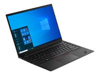 Thumbnail for Lenovo ThinkPad X1 Carbon Gen 9 - Remanufactured Gold LENOVO