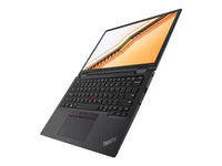 Thumbnail for Lenovo ThinkPad X13 Yoga G2 - Remanufactured Gold LENOVO