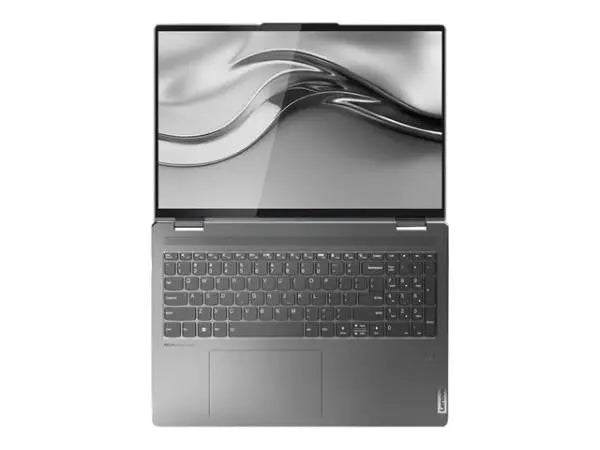 Lenovo Yoga 7 16IAP7 - Remanufactured Gold LENOVO