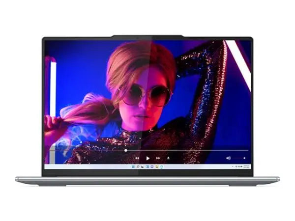 Lenovo Yoga Slim 7 - Remanufactured Gold LENOVO