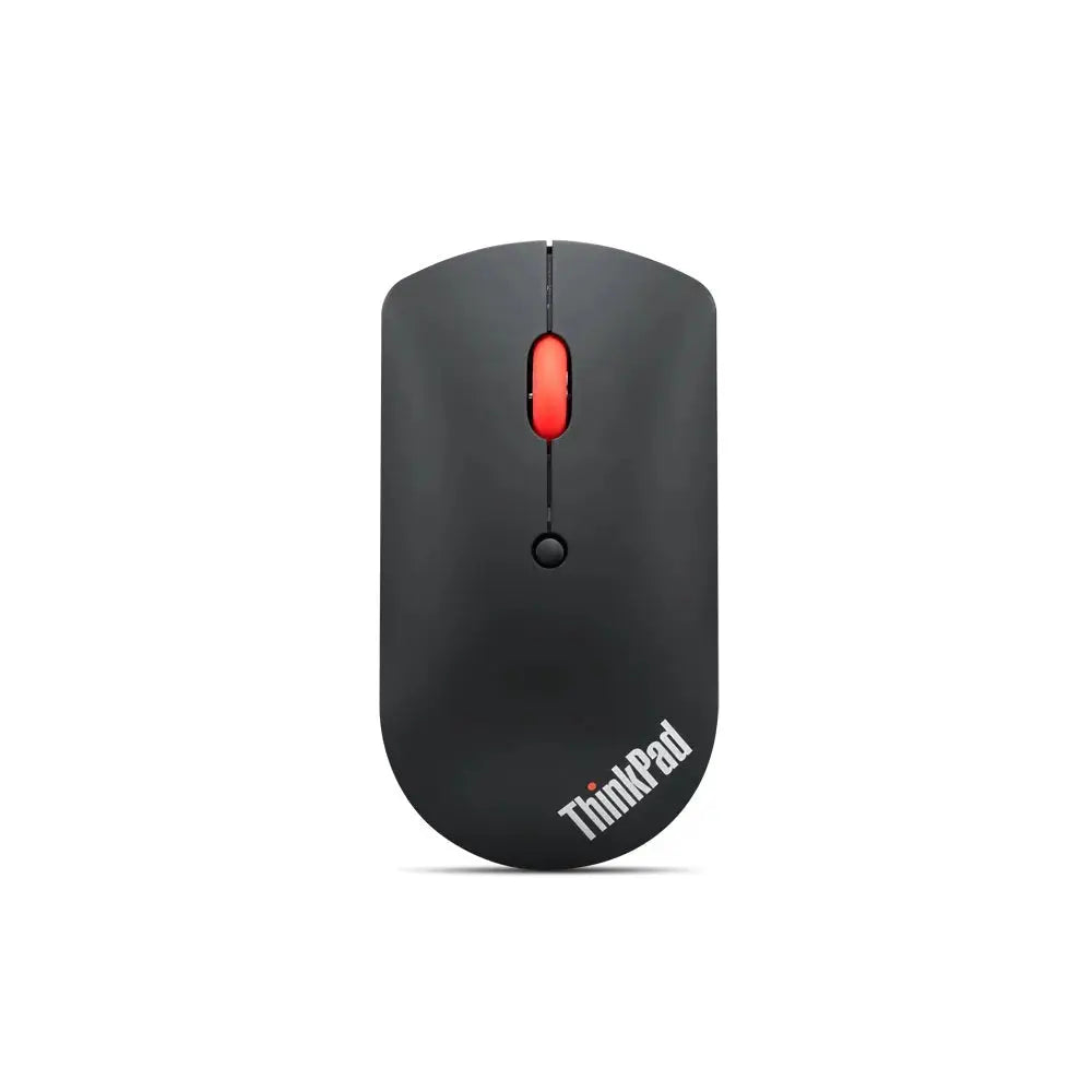 Lenovo mouse Gaming Ambidextrous Bluetooth Optical 2400 DPI - GKN Direct