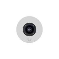 Thumbnail for Long-distance lens that UBIQUITI