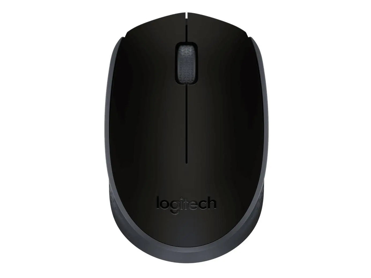 M171 Mouse, Wireless Logitech