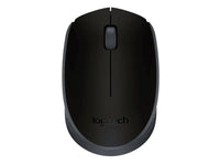 Thumbnail for M171 Mouse, Wireless Logitech