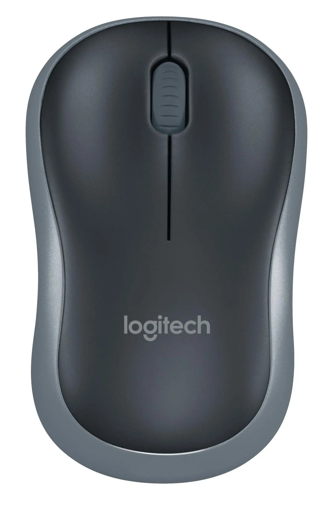 M185 mouse Ambidextrous RF Logitech