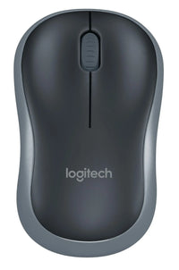 Thumbnail for M185 mouse Ambidextrous RF Logitech