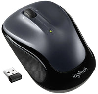 Thumbnail for M325S Mouse, Wireless Logitech