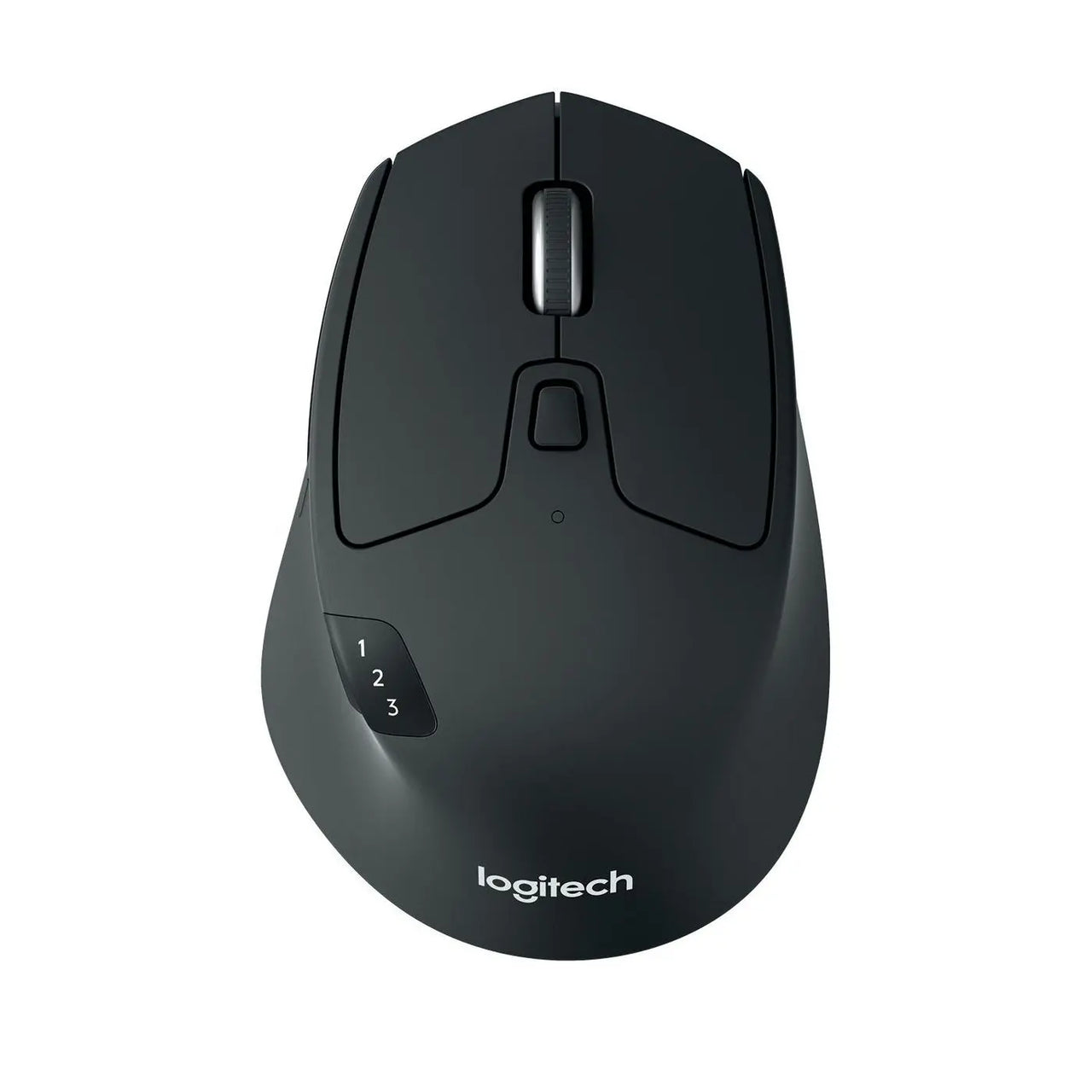 M720 Mouse, Wireless Logitech