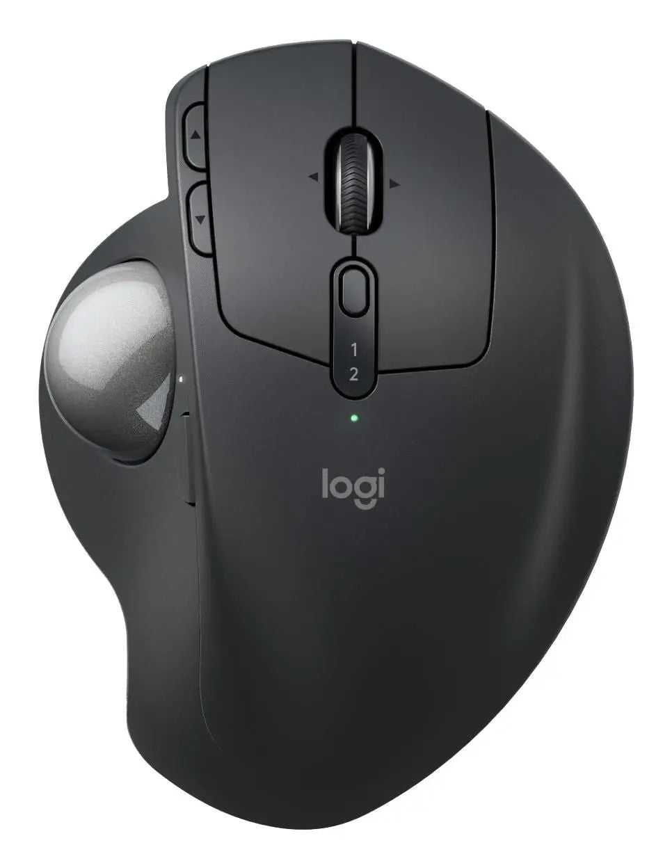 MX ERGO S Trackball, wireless Logitech