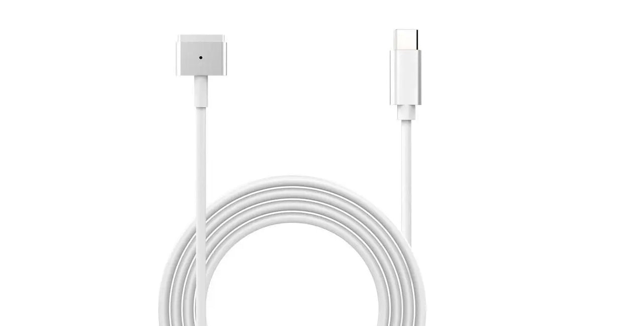 Magsafe 2 for USB-C Adapter CoreParts