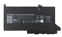 Thumbnail for Main Battery Pack 11.4V Dell