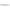 Managed Layer 3 switch with UBIQUITI