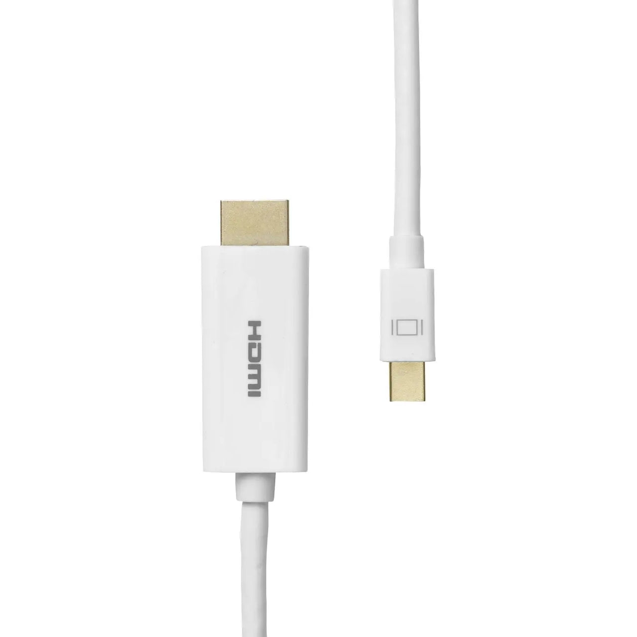 Mini Displayport to HDMI 1M ProXtend