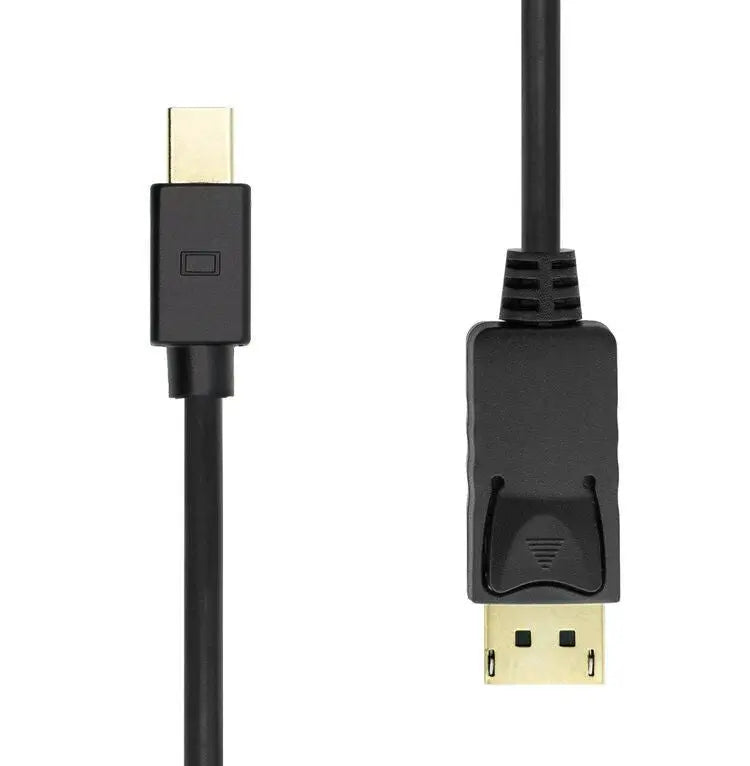 Mini Displayport to ProXtend