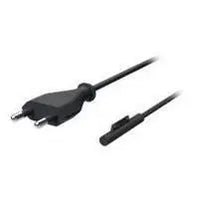 Thumbnail for Mobile Device Charger Black Microsoft