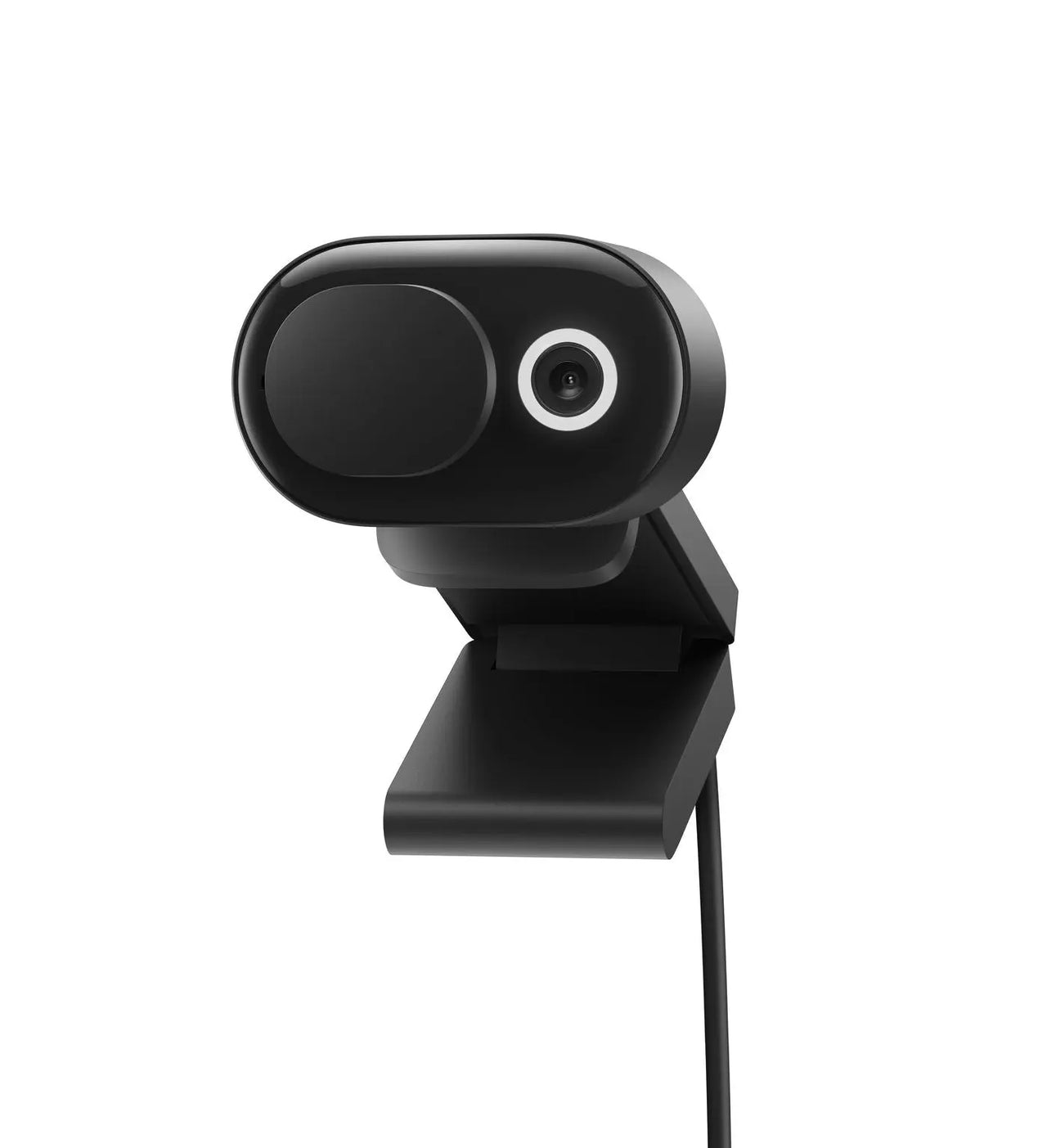 Modern webcam 1920 x 1080 Microsoft