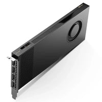 Thumbnail for NVIDIA RTX 4000 ADA NVIDIA