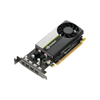 Thumbnail for Nvidia PNY T1000 - 8GB Retail Boxed. PNY