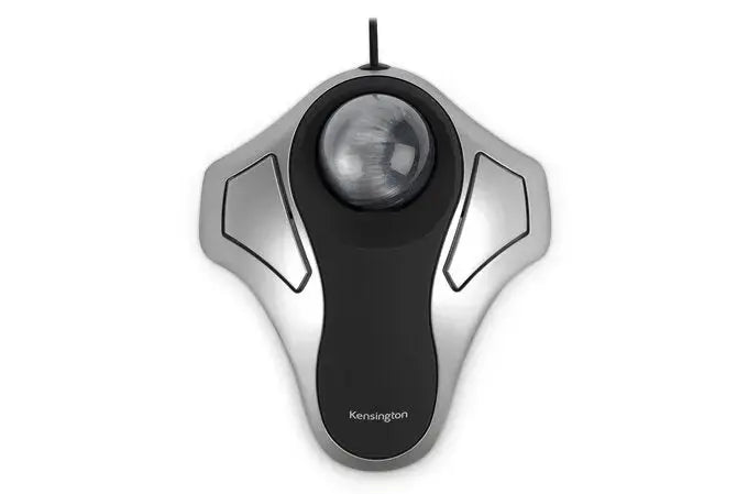 Optical Trackball - GKN Direct