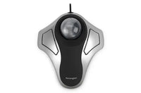 Thumbnail for Optical Trackball - GKN Direct