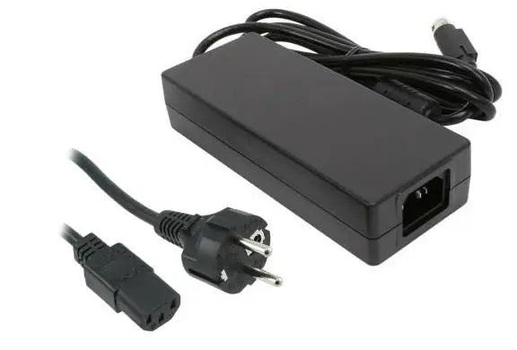 POS Printer Adapter CoreParts