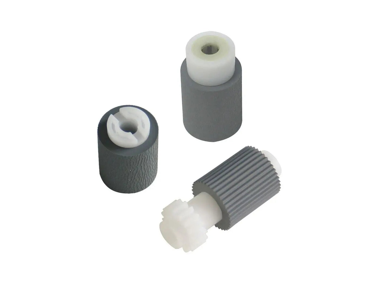 Paper Pickup Roller Kit CoreParts