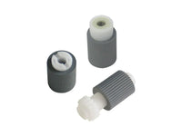 Thumbnail for Paper Pickup Roller Kit CoreParts