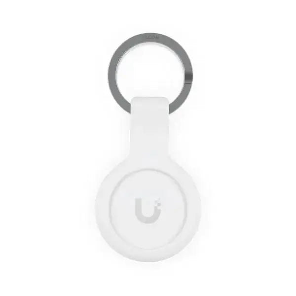 Pocket Keyfob UBIQUITI