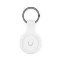 Thumbnail for Pocket Keyfob UBIQUITI