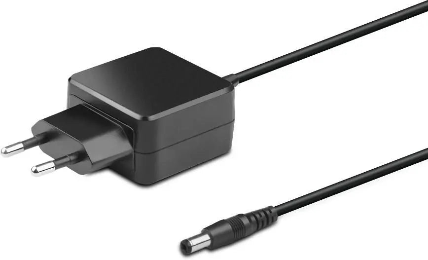 Power Adapter 18W 12V 1.5A CoreParts