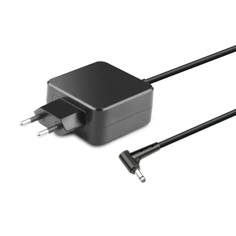 Power Adapter for Asus CoreParts