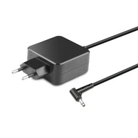 Thumbnail for Power Adapter for Asus CoreParts