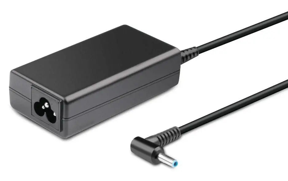 Power Adapter for Asus/HP CoreParts