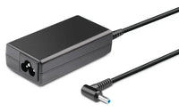 Thumbnail for Power Adapter for Asus/HP CoreParts