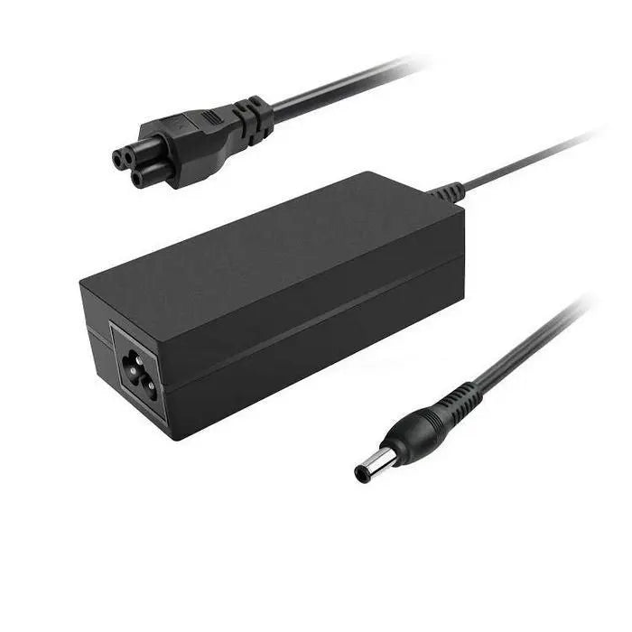 Power Adapter for Lenovo CoreParts