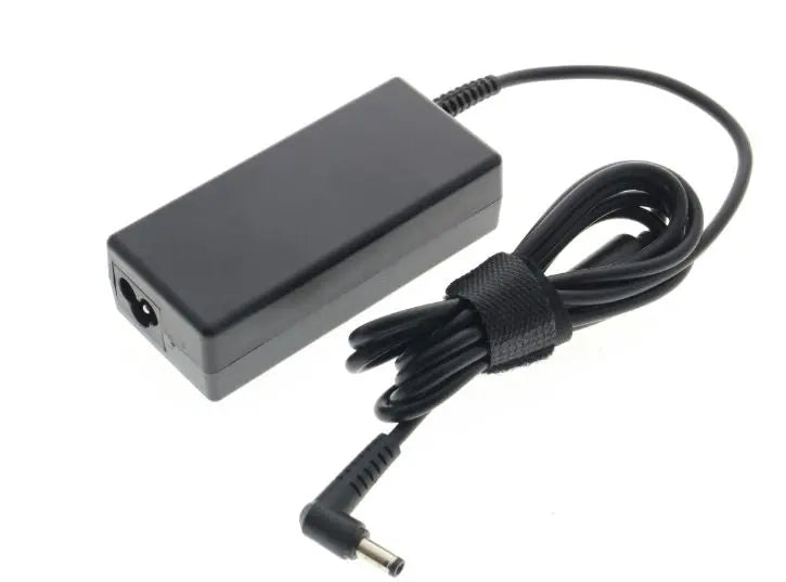 Power Adapter for Monitor CoreParts