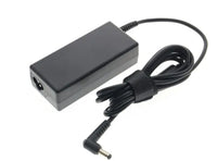 Thumbnail for Power Adapter for Monitor CoreParts