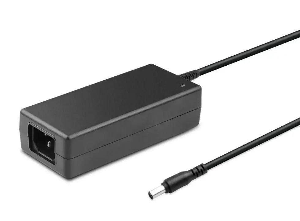 Power Adapter for Samsung CoreParts