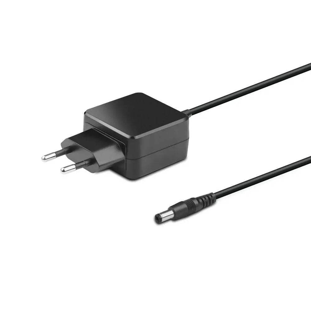 Power Adapter for West.Digital CoreParts