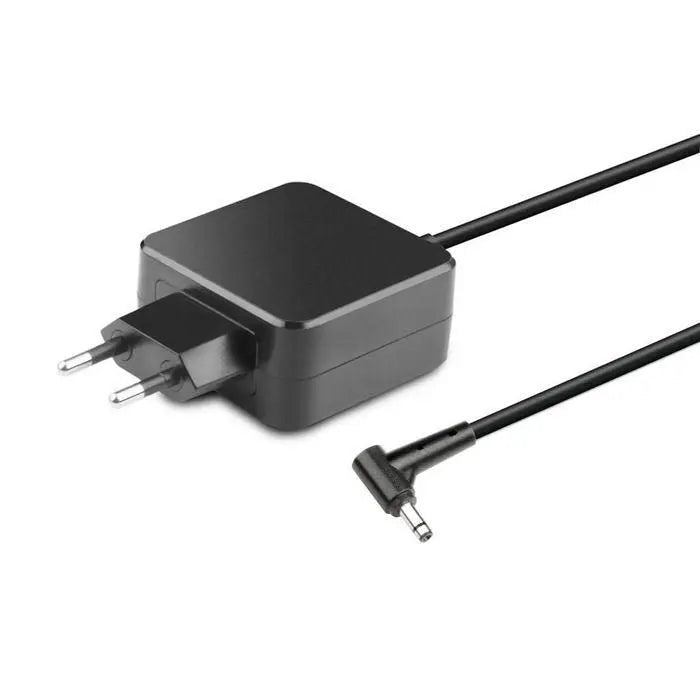 Power Adapter, 45W 19V 2.37A CoreParts