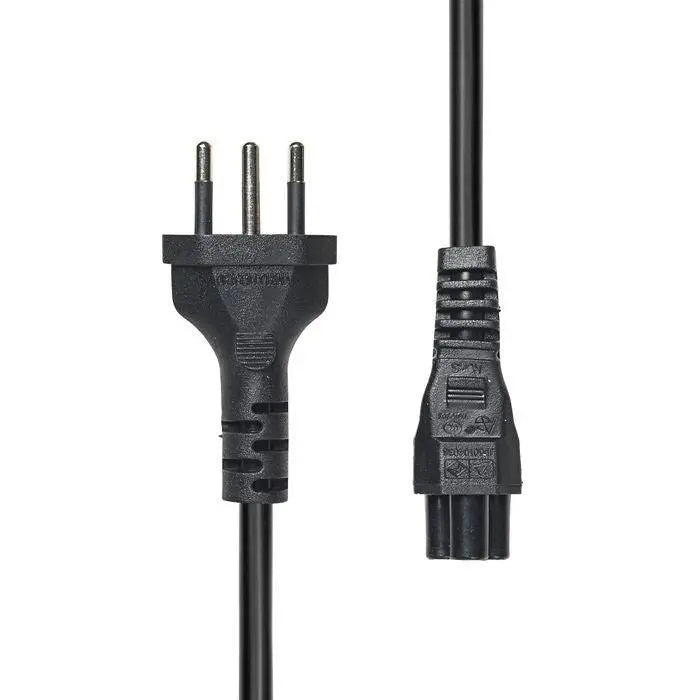 Power Cord Brazil to C13 2M ProXtend