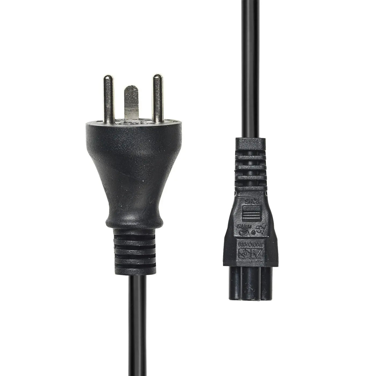 Power Cord Denmark to C5 2M ProXtend