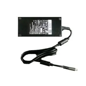 Power Supply 180W Dell