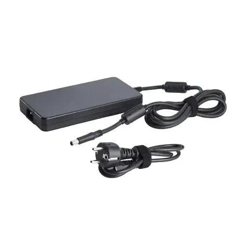 Power Supply and Power Cord Dell